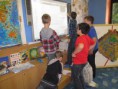 /album/medvedi/img-2548-jpg/