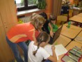 /album/medvedi/img-2549-jpg/
