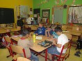 /album/medvedi/img-2550-jpg/